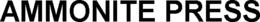 AMMONITE PRESS trademark