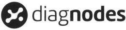 DIAGNODES trademark