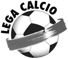 LEGA CALCIO trademark