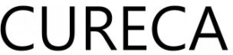 CURECA trademark