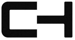 CH trademark
