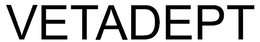 VETADEPT trademark