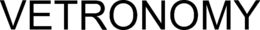 VETRONOMY trademark