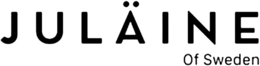 JULÄINE OF SWEDEN trademark