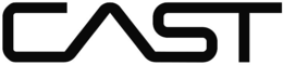 CAST trademark