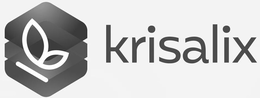 KRISALIX trademark