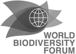 WORLD BIODIVERSITY FORUM trademark