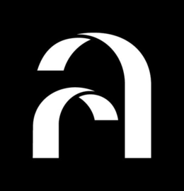 A trademark