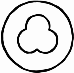 LogoMark trademark