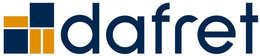 DAFRET trademark