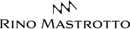 RINO MASTROTTO trademark