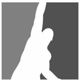 LogoMark trademark