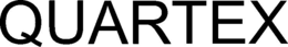QUARTEX trademark