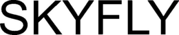 SKYFLY trademark