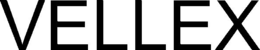 VELLEX trademark
