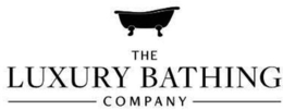 THE LUXURY BATHING COMPANY trademark