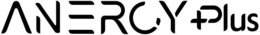 ANERGY PLUS trademark