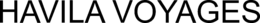 HAVILA VOYAGES trademark
