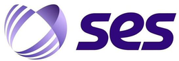 SES trademark