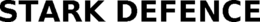 STARK DEFENCE trademark