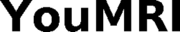 YOUMRI trademark