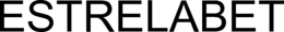 ESTRELABET trademark