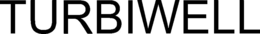 TURBIWELL trademark