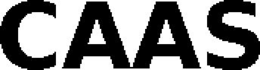 CAAS trademark