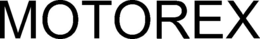 MOTOREX trademark