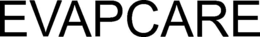 EVAPCARE trademark