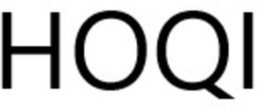 HOQI trademark