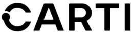 CARTI trademark