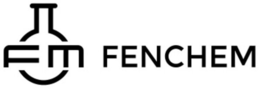 FM FENCHEM trademark