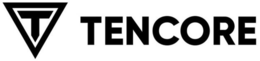 T TENCORE trademark