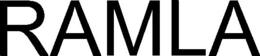 RAMLA trademark