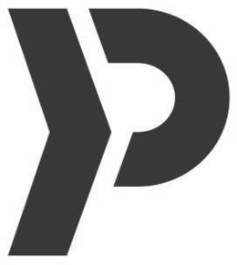 P trademark