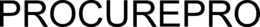 PROCUREPRO trademark