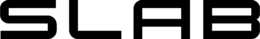 SLAB trademark