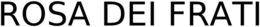ROSA DEI FRATI trademark