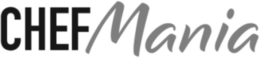 CHEFMANIA trademark