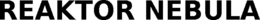 REAKTOR NEBULA trademark