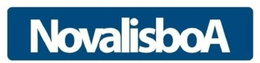 NOVALISBOA trademark