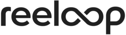 REELOOP trademark