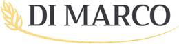 DI MARCO trademark