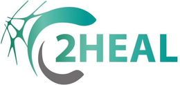 2HEAL trademark