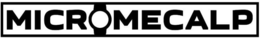 MICROMECALP trademark