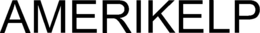AMERIKELP trademark