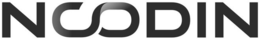 NICODIN trademark