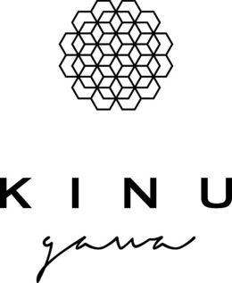 KINU GAWA trademark