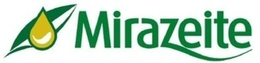 MIRAZEITE trademark